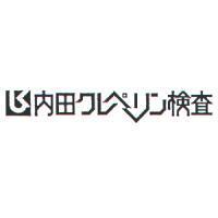 內田クレペリン檢查及圖