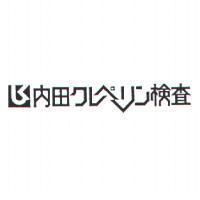 內田クレペリン檢查及圖