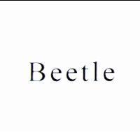 Beetle