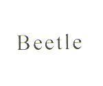 Beetle