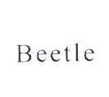 Beetle
