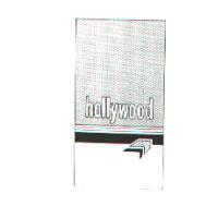 HOLLYWOOD