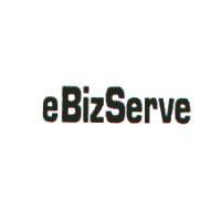 eBizServe