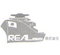 REAL SYNC 株式會社及圖