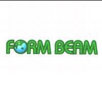 FORM BEAM
