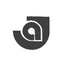 正安扣具股份有限公司標章