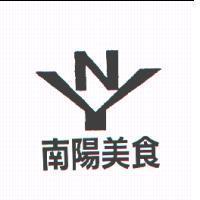 NY 南陽美食