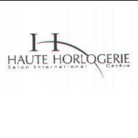 HAUTE HORLOGERIE Salon International Geneve & H Device