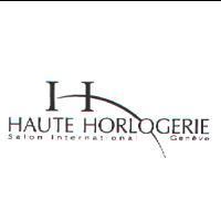HAUTE HORLOGERIE Salon International Geneve & H Device