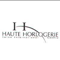 HAUTE HORLOGERIE Salon International Geneve & H Device