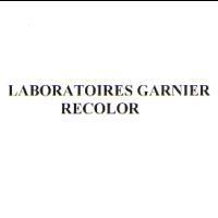LABORATOIRES GARNIER RECOLOR