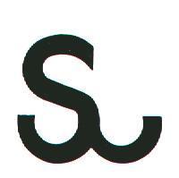 新武國際企業有限公司標章