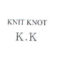 KINT KNOT K