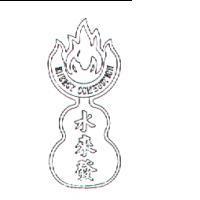 水來發及圖 ENERGY COMBUSTION