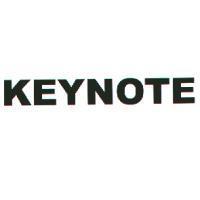 KEYNOTE