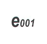 e001