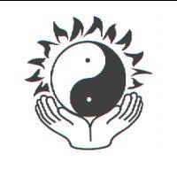 黃國誠標章