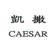 凱撒 CAESAR
