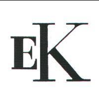 EK