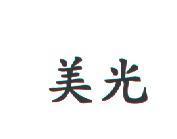 美光