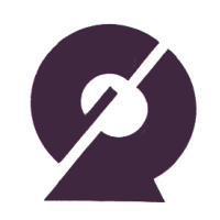 瑞達企業行標章