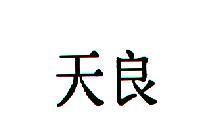 天良