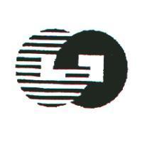 雙錢設計圖