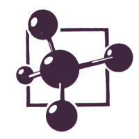 五洲肥料股份有限公司標章
