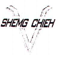 SHEMG CHIEH 及圖