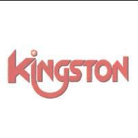 KINGSTON 及圖