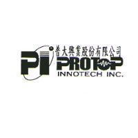 普大興業股份有限公司 Pi PROTOP INNOTECH INC 及圖