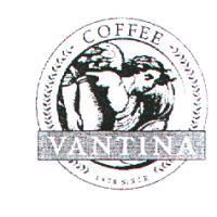 梵堤諾 VANTINA 及圖