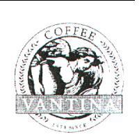梵堤諾 VANTINA 及圖