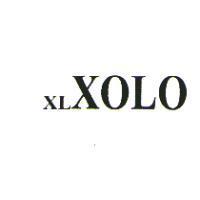XL XOLO