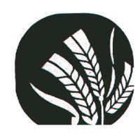 寶泉食品股份有限公司標章