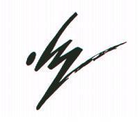 世運食品股份有限公司標章