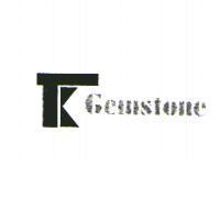 Gemstone 及圖