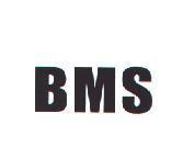 BMS