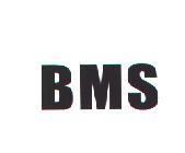 BMS