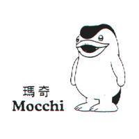 瑪奇 MOCCHI 及圖