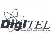 DigiTEL Innovative Broadband Network & Device