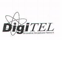DigiTEL Innovative Broadband Network & Device