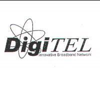 DigiTEL Innovative Broadband Network &Device