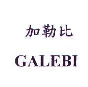 加勒比 GALEBI