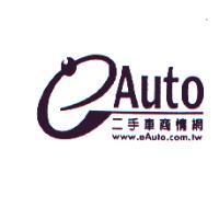 EAUTO 設計圖 二手車商情網 WWW.EAUTO.COM.TW
