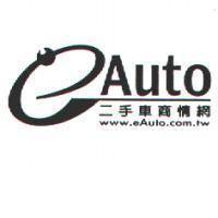 EAUTO 設計圖 二手車商情網 WWW.EAUTO.COM.TW