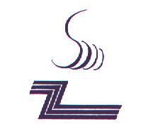 日順公司標章