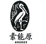 原能素及圖 ANERGY 