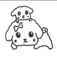 沈逸宜標章