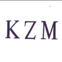 KZM